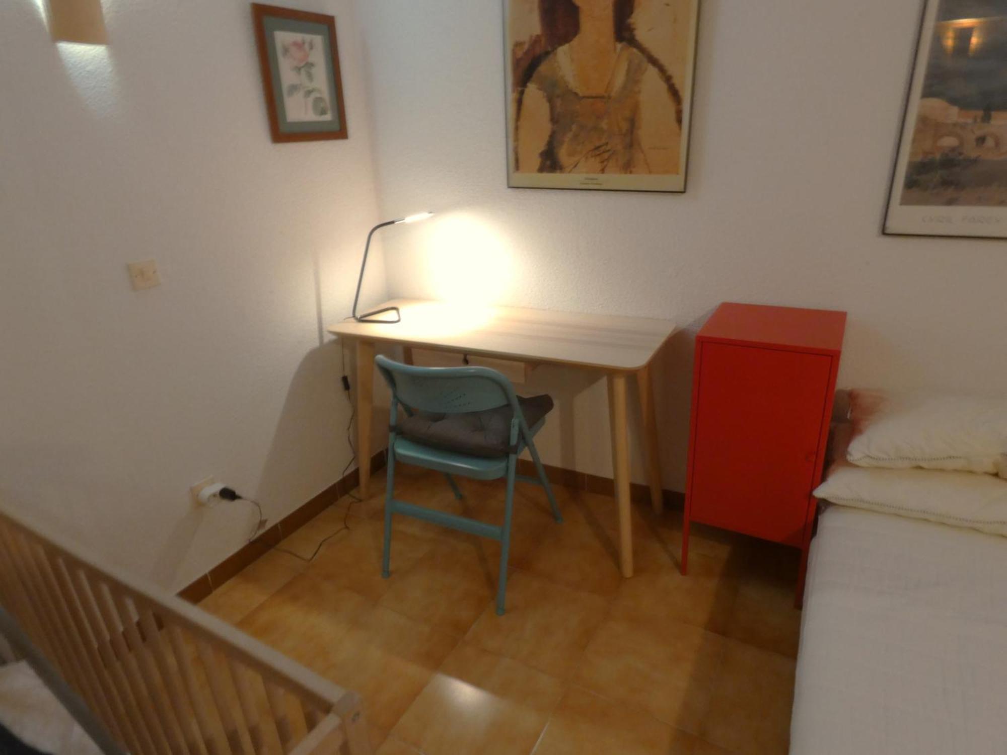 Villa Magerit, Entire Home 5 Minutes Easy Walk To Sandy Beach La Mata  Exterior photo